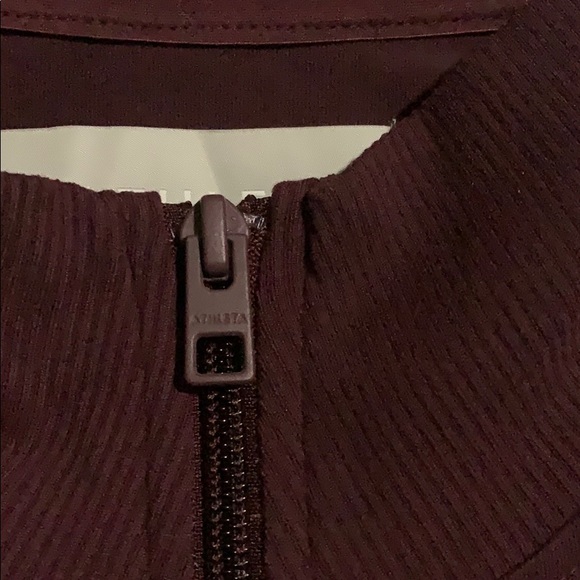 Circa Track Jacket - Picture 12 of 16